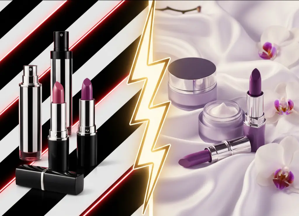 Sephora vs Marionnaud 2026: The Ultimate Beauty Retailer Showdown